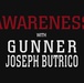 Gunner Butrico Raises Awareness for Mental Health (Teaser)