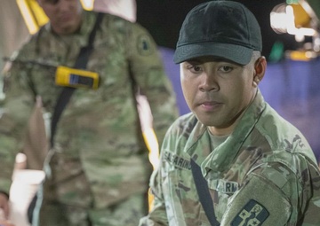 Guardian Response 2023