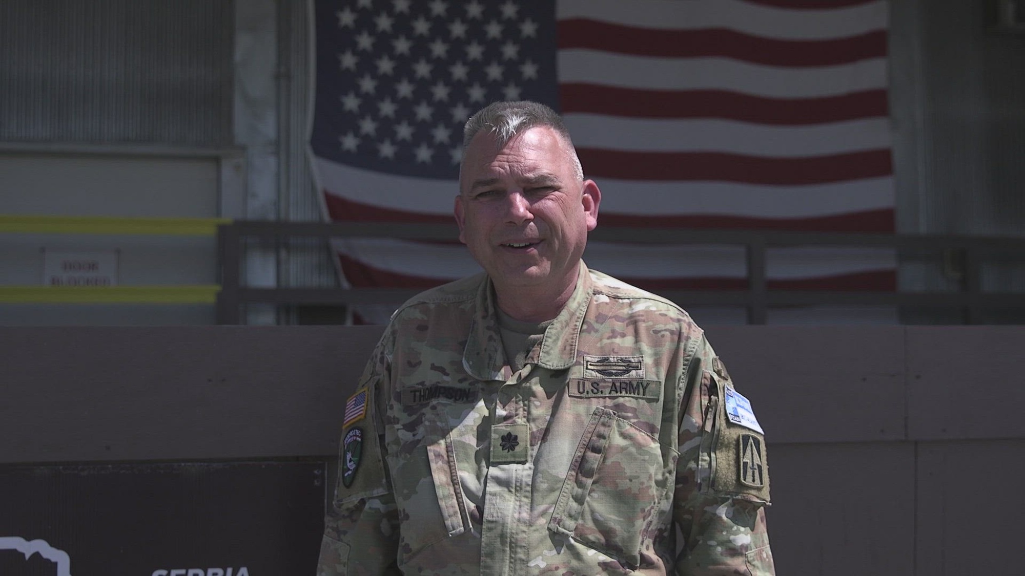 Multimedia | U.S. Department of War