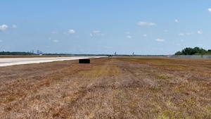 MacDill AFB Conducts Operation Violent Storm