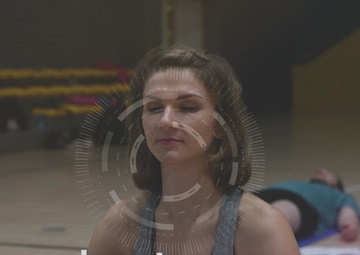 SARC Mindfulness Yoga (720p w/ graphics)