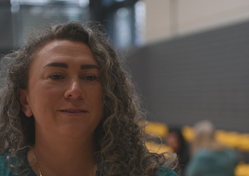 SARC Mindfulness Yoga A-Roll