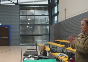 SARC Mindfulness Yoga (1080p w/o graphics)