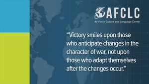 ACE for Senior Leaders