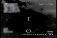 Coast Guard rescues 2 stranded boaters near Whiskey Island, La.