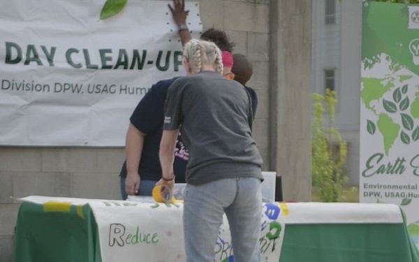 230424-HMP-PACUP-EarthDay-Muenchow