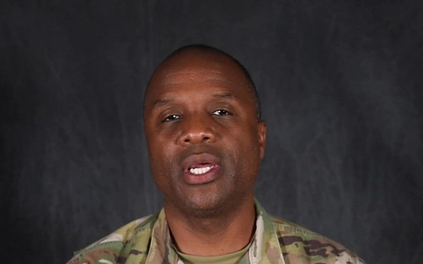 Mental Health Awareness Month