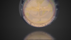 Surface Navy Association Symposium Intro Video