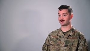 436th CS Airmen wins AFCENT Innovation Oasis Award