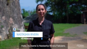 Municipality of Barceloneta Gets New Virtual Tool 'Cultural and Historical Route' to Assist Hurricane Maria Recovery Efforts