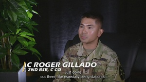 AAPI Heritage Month 2023