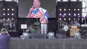 AmericaFest 2023