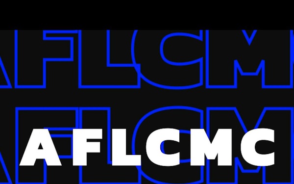 AFLCMC Commander Lt. Gen. Shaun Q. Morris welcomes participants to LCID 2023