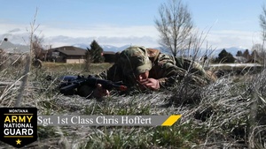 MTNG Devil's Brigade 2023