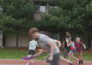 (unedited) Against Child Abuse Relay