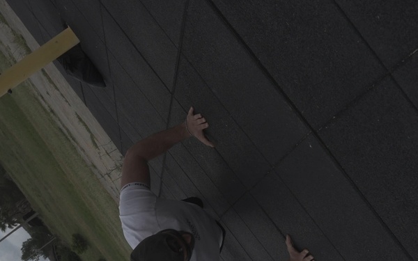 ITA Gym training– Exercise Noble Jump 2023