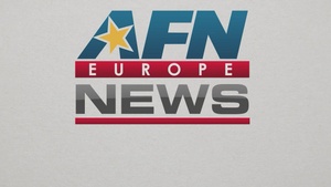 European Medical Simulation Center conducts training at Landstuhl Regional Medical Center