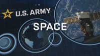 SMDC Command Video | 2023