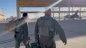 Lt. Col. Matthew Taranto's Legacy (Full Clean Version)