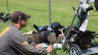CMP Eastern Games BROLL part 3