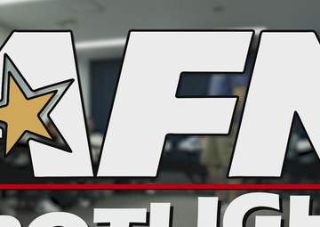 Military Readiness Training Yokota Air Base