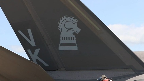 DVIDS - Video - Green Knights: Always loading ordnance DVIDS - Video - Green Knights: Always loading ordnance