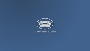 Secretary of Defense Lloyd J. Austin III Message on Mental Health