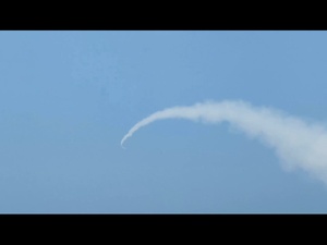 B-roll Guard provides short-range air defense at Exercise Balikatan 23