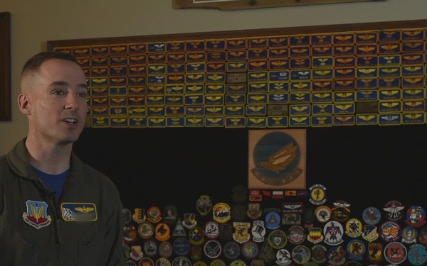 89 ATKS: mission goes on