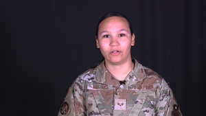 Operation Kids & Spouse Wellness | Raider Report Ep 13