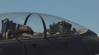 Southern Strike 2023 End of Exercise Video