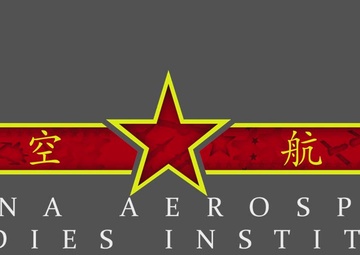 CASI Webinar- Implications of the 20th Party Congress