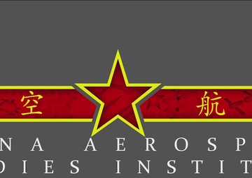 CASI Webinar- PRC Hypersonics