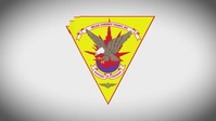 Military Housing Office - PCS