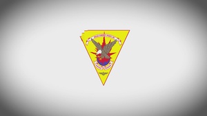 Distribution Management Office - PCS