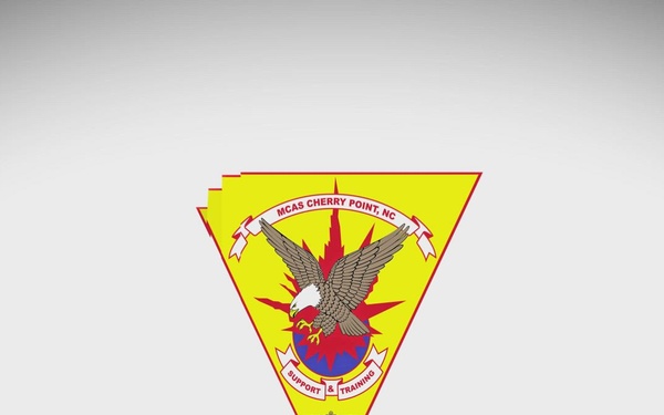 Distribution Management Office - PCS