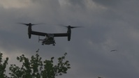 Marine Corps Super Squad Competition