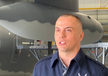 Aircraft Maintenance Career Fair