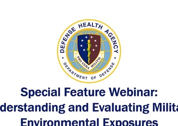 DHA_J-7_CEPO_SFW_DO NOT USE