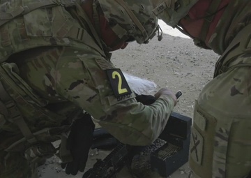 Day1_Range_USARCENTBSC23