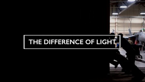 The Difference of Light