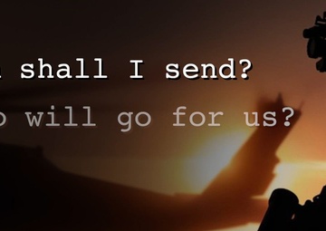 24th Special Operations Wing Heritage Video