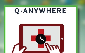 BACH Pharmacy Launches Q-Anywhere