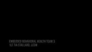 Mental Health Awareness Month