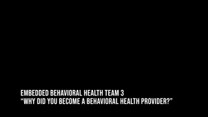 Mental Health Awareness Month
