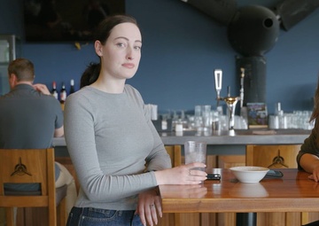 Ramstein Safe Drinking Portal PSA