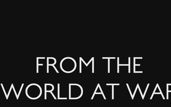 Nettuno, Italy - "La Cittá del Baseball"