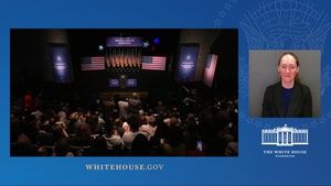 President Biden Discusses Why Congress Must Avoid Default Immediately and Without Conditions