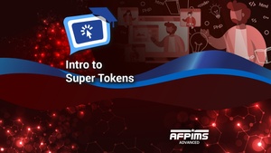 Intro to Super Tokens