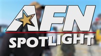 Pacific Spotlight - FCC Haynie Afloat Training Group Western Pacific